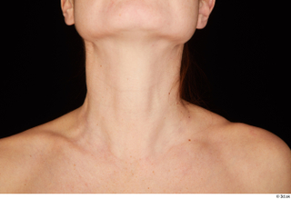 Charity neck 0001.jpg